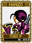 Samurai Shodown! 2