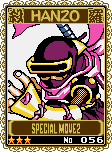 Samurai Shodown! 2
