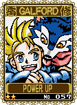 Samurai Shodown! 2
