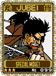 Samurai Shodown! 2