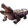 Item alligator 01