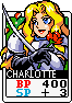 SNK vs. Capcom: Card Fighters' Clash