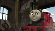 SteamySodor33
