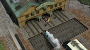 SteamySodor12