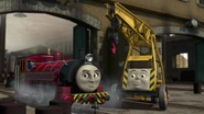 SteamySodor14