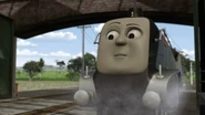 SteamySodor20