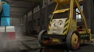 SteamySodor23