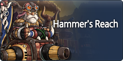 Hammer's Reach.png