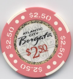 Borgata2 50