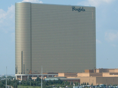 400px-Borgata