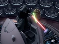 YodavsSidious.jpg