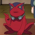 Kosuke