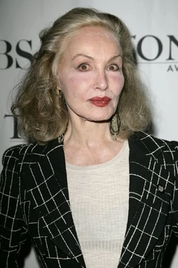 Julie Newmar