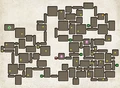 Rockethog Locations.png