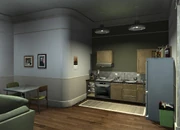 Northwoodapartment-TBOGT-kitchen