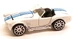 Cobra HotAuction White