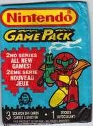 Samuswaxpack