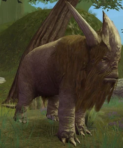 KashyyykBantha-SWG.jpg