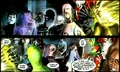 Ambush Bug Kingdom Come 01