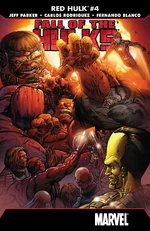 Fall of the Hulks Red Hulk Vol 1 4.jpg