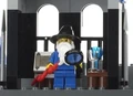 10176 Wizard