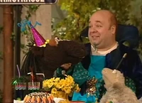 Folge2273-14