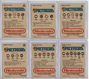 Topps scratch offs