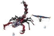 4774 Set