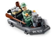 7625 Boat
