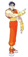 SFA2Guy
