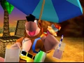 Banjo-kazooie-58