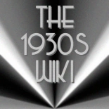 Wiki.png