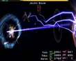 FFX Jecht Beam