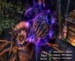FFX Triumphant Grasp