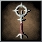 Symbols Icon 02 (Legendary).png