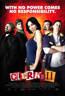 Clerks2.jpg