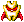 StarmanKDC