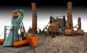 Ren2 Scavenger Refinery Render 6.jpg