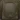 Extra Inventory Slot
