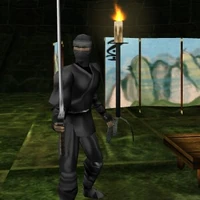 Tanada Battle Burrows Live 2