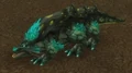 Blackened Basilisk.jpg