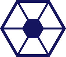 CIS roundel.svg