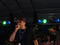 Frauenarzt live