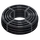 Irrigation Pipe-icon