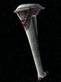 Coronet (Schiff).jpg