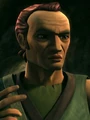 Cut Lawquane.jpg