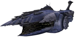 Malevolence-quer.jpg