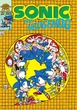 STH Mini series issue 3