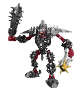 8984 Stronius