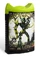 8986 Vastus canister